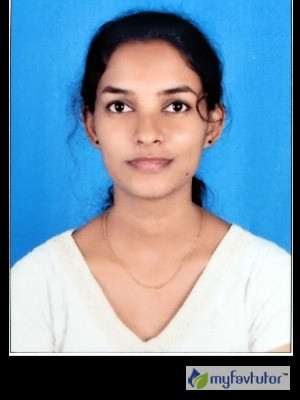 Home Tutor Arshitha Sree R 685616 T7b1e8364dd7ae1