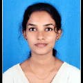 Home Tutor Arshitha Sree R 685616 T7b1e8364dd7ae1