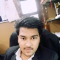 Home Tutor Jai Prakash 110042 T7b2d34da844c46