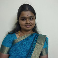 Home Tutor Deepika Sivalingam 642203 T7b3414c50e2174