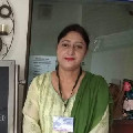 Home Tutor Anuradha Gadroo 180001 T7b4a34e9290bb0