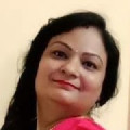 Home Tutor Suman Verma 110035 T7b5b4ce1e32a05