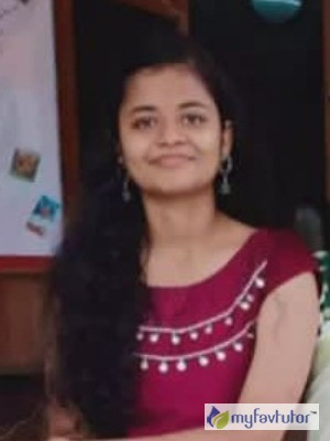 Home Tutor Haritha R Nair 686522 T7b5e9f455dd753