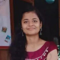 Home Tutor Haritha R Nair 686522 T7b5e9f455dd753