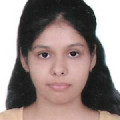 Home Tutor Priyanshi Dwivedi 110045 T7b645700739a00