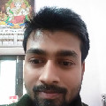 Home Tutor Kumar Gaurav 826001 T7b6cc49bd4ee3e