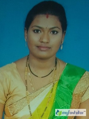 Home Tutor Sravani Lokkoju 530016 T7b75f3d5c41de6