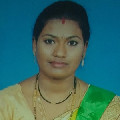 Home Tutor Sravani Lokkoju 530016 T7b75f3d5c41de6