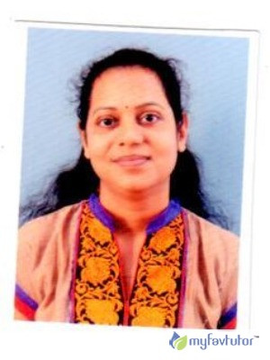 Home Tutor Shruti Mishra 700055 T7bb9c15e959ae4