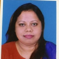 Home Tutor Susmita Biswas 700132 T7bc4992796f989