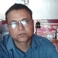 Home Tutor Pradeep Kumar Singh 225001 T7bed98cf0506d0