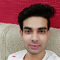 Home Tutor Gaurav Tyagi 201204 T7bfe2630449e92