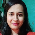 Home Tutor Gunjan Hans 124507 T7c0bf4f00171a6