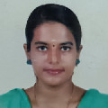 Home Tutor Nitharshana Ram 629001 T7c1b36b088a59f