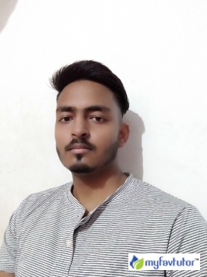 Home Tutor Saurabh Kumar 825410 T7c3164c0984f21