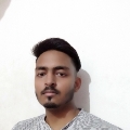 Home Tutor Saurabh Kumar 825410 T7c3164c0984f21