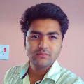 Home Tutor Adarsh Kumar Pandey 834002 T7c346e9c3621aa