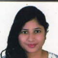 Home Tutor Sangeeta Agrawal 484110 T7c4630f289364d