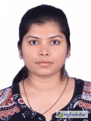 Home Tutor Mausam Baby Kumari 500011 T7c4a5440cc64d2