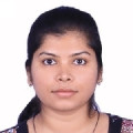 Home Tutor Mausam Baby Kumari 500011 T7c4a5440cc64d2