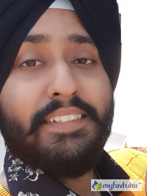 Home Tutor Jaspreet Singh 143001 T7c59985c50ae7e