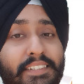 Home Tutor Jaspreet Singh 143001 T7c59985c50ae7e