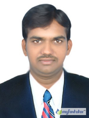 Home Tutor Ranjith Kumar Mudigonda 505326 T7c6d4997e60bc6