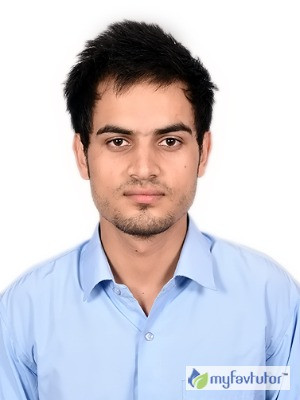 Home Tutor Neeraj Nautiyal 248179 T7ca72930680ca0