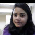 Home Tutor Sonali Gupta 110053 T7ce05c07f69292