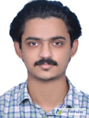 Home Tutor Rahul E T 670562 T7ce4af2ad984fc