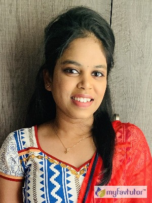 Home Tutor Abinaya Selvaraju 600050 T7cfa18a0600521