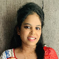 Home Tutor Abinaya Selvaraju 600050 T7cfa18a0600521