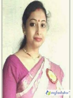 Home Tutor Swatilekha Nag 734001 T7d2807a5878bf2