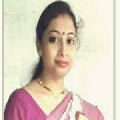 Home Tutor Swatilekha Nag 734001 T7d2807a5878bf2