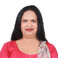 Home Tutor Dr Priyanka Gaur 132001 T7d33bac060ca6f