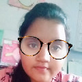 Home Tutor Parveen Kumari 174314 T7d3fd81b905847