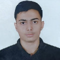 Home Tutor Mukul Rana 201015 T7d478736a47eb2