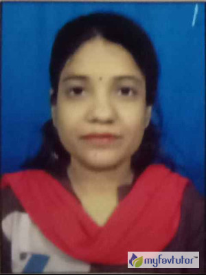 Home Tutor Manjari Agarwal 306104 T7d5a73674b5ca6