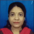 Home Tutor Manjari Agarwal 306104 T7d5a73674b5ca6