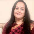 Home Tutor Deepti Sharma 201304 T7d64dc055dcbb0