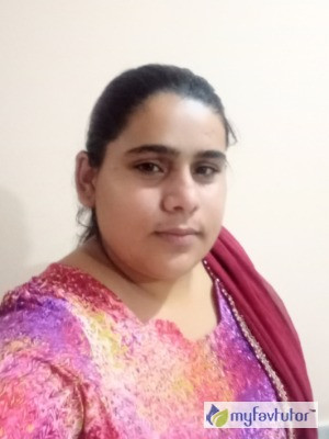 Home Tutor Taranveer Kaur 125051 T7de09b4daa8a05