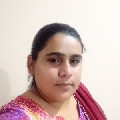 Home Tutor Taranveer Kaur 125051 T7de09b4daa8a05