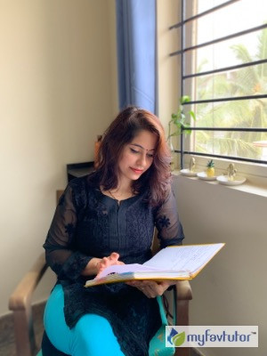 Home Tutor Vavya Chopra 560029 T7e020876cf6b12