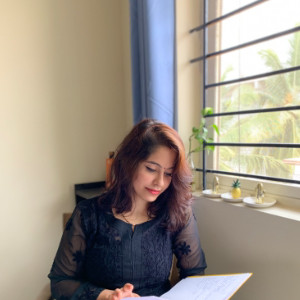 Home Tutor Vavya Chopra 560029 T7e020876cf6b12