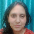 Home Tutor Shivali Garg 201306 T7e2fde5e9a5792