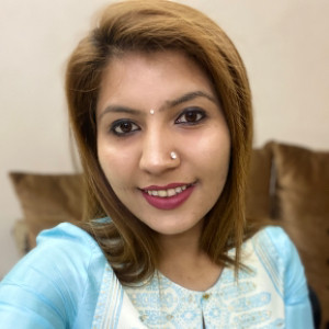 Home Tutor Pragya Sehgal 110060 T7e7c0271647bb6