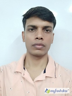 Home Tutor Pankaj Kumar 110085 T7e80e95b9756e5