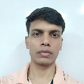 Home Tutor Pankaj Kumar 110085 T7e80e95b9756e5