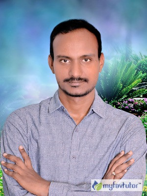 Home Tutor Ch Sathish Kumar 523001 T7eb91a14bf9409