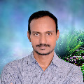 Home Tutor Ch Sathish Kumar 523001 T7eb91a14bf9409